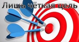 С наступающим 2024 годом!